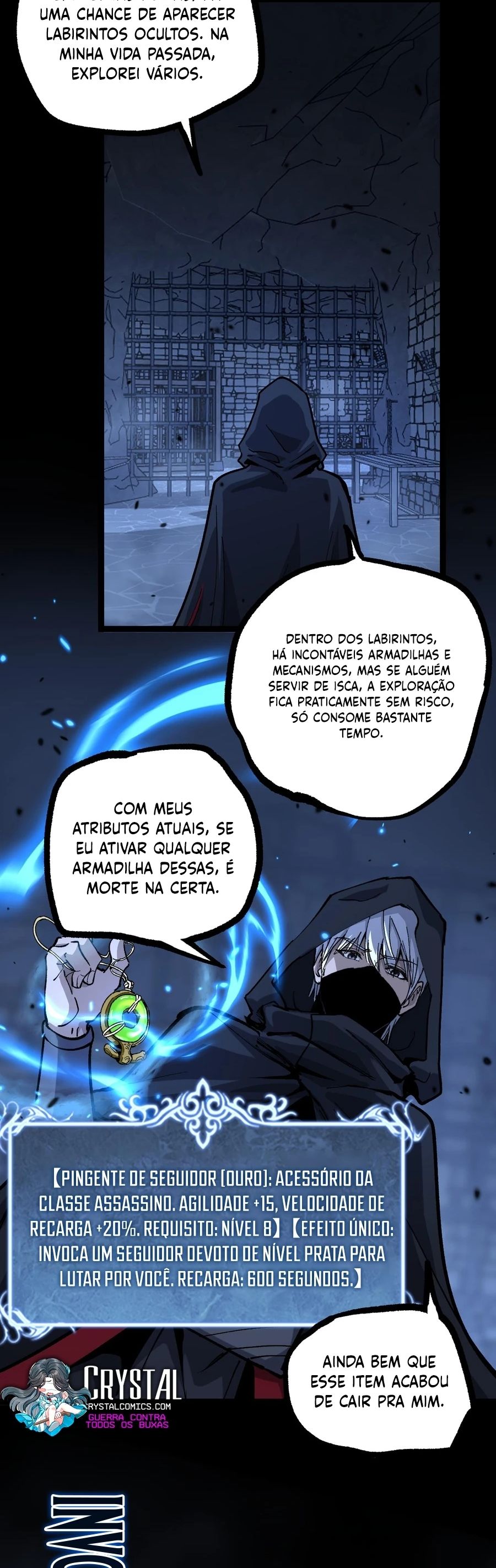 Cap 12 página 7