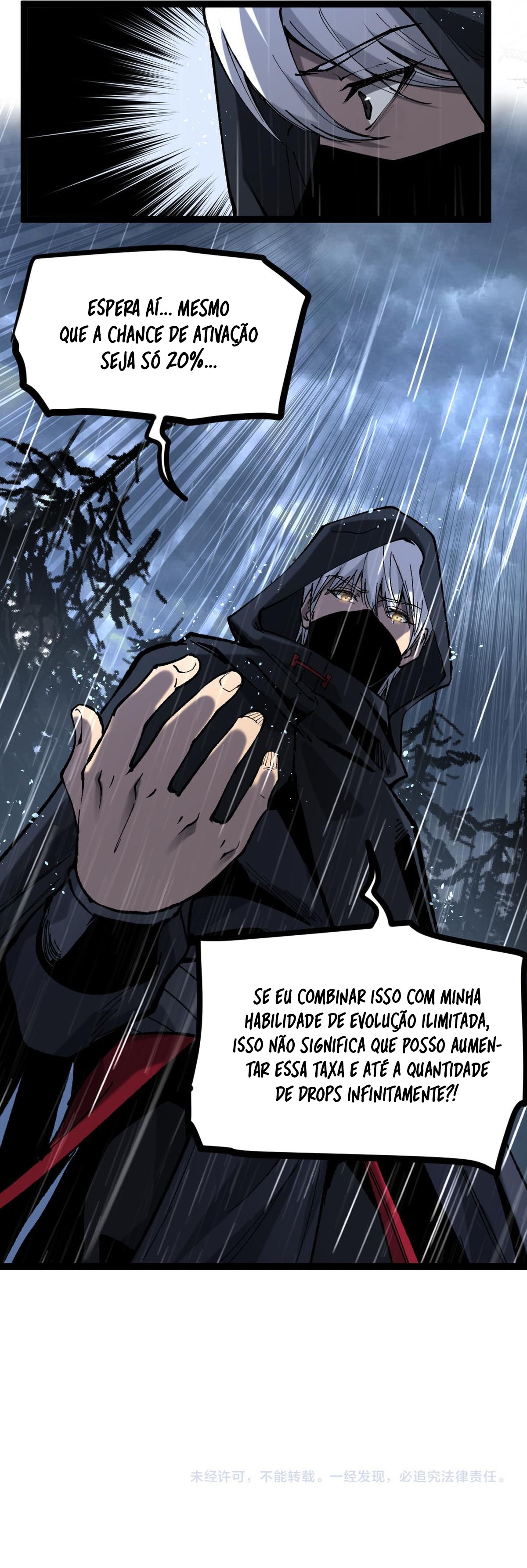 Cap 2 página 14
