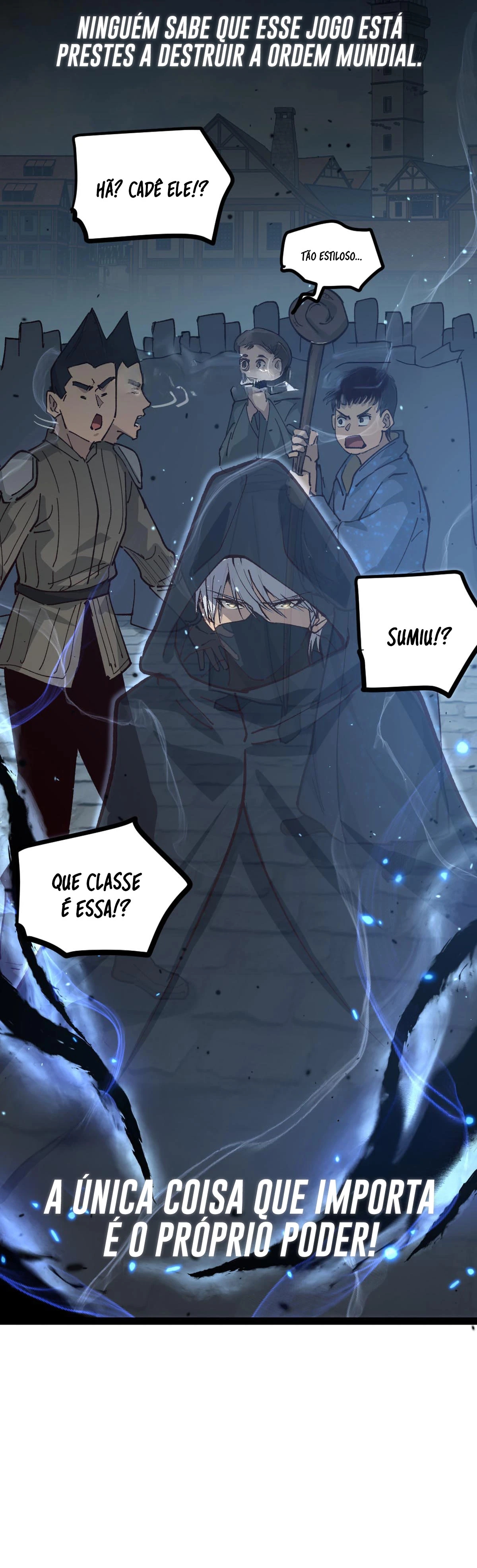 Cap 4 página 9