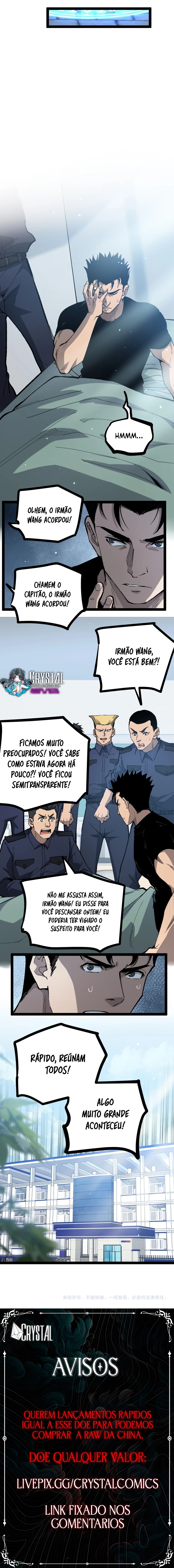 Cap 5 página 7