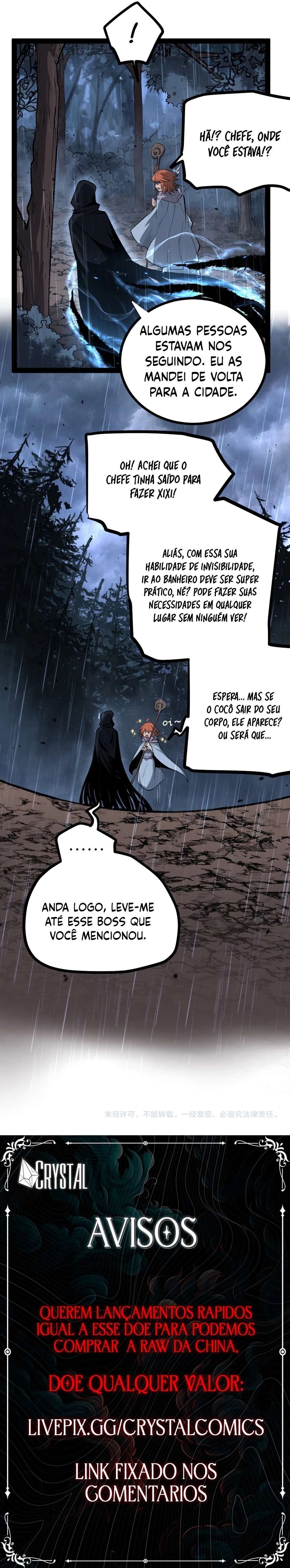 Cap 7 página 7