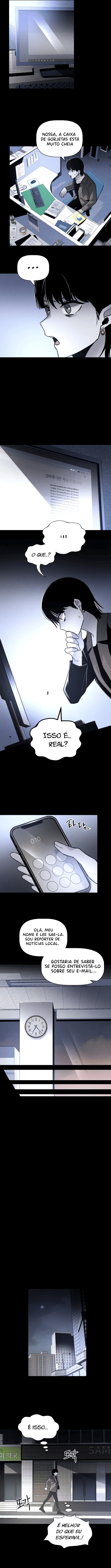 Cap 1 página 11