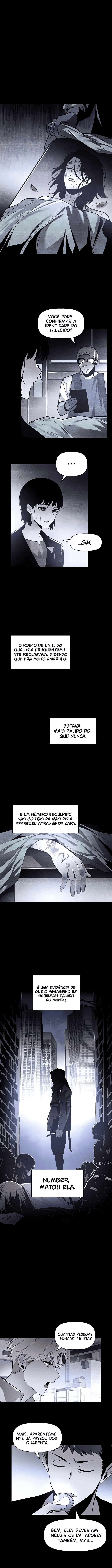 Cap 1 página 5
