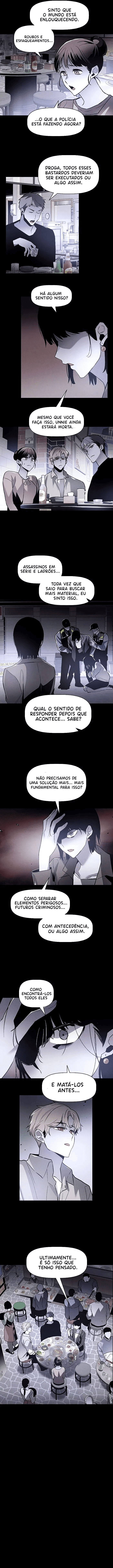Cap 1 página 6