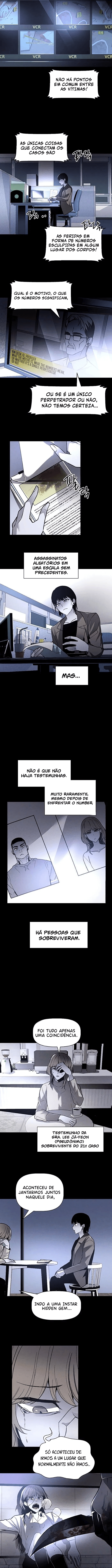 Cap 1 página 8