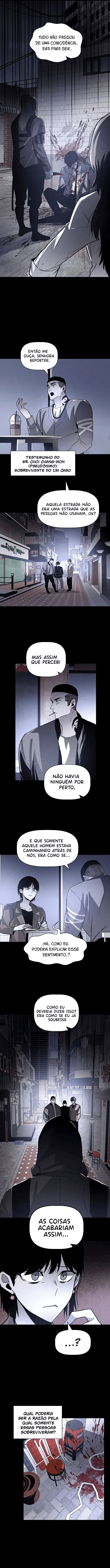 Cap 1 página 9