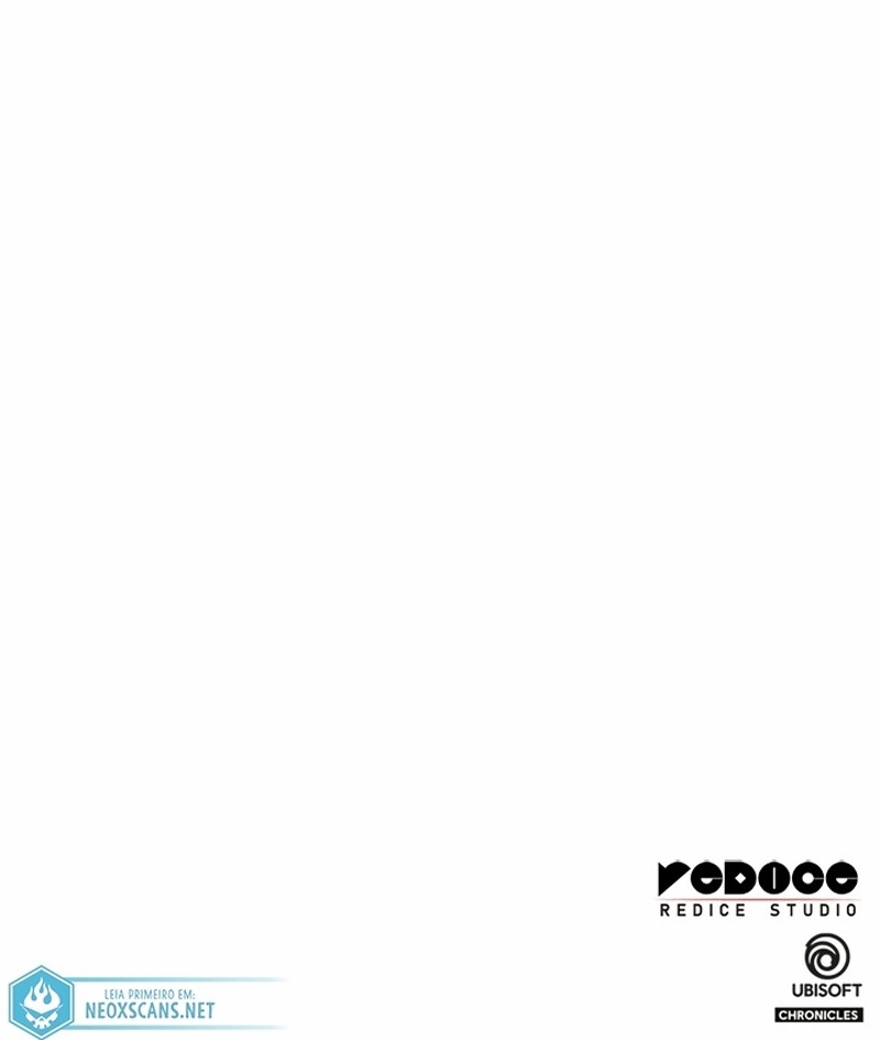 Cap 1 página 19