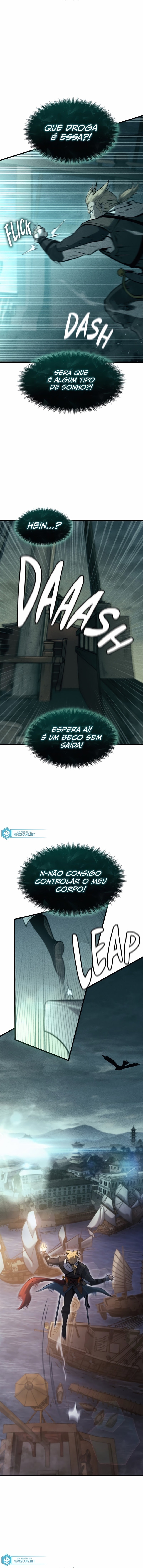 Cap 1 página 7