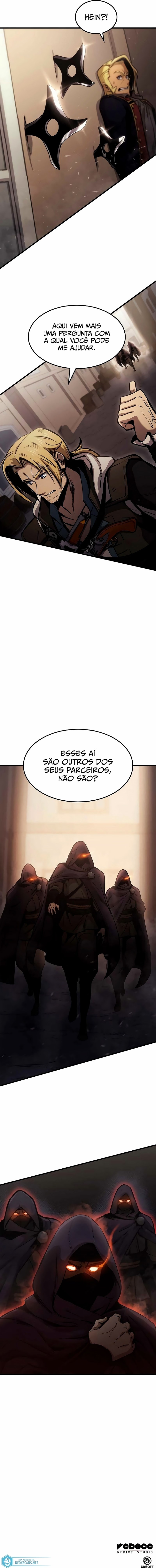 Cap 2 página 13