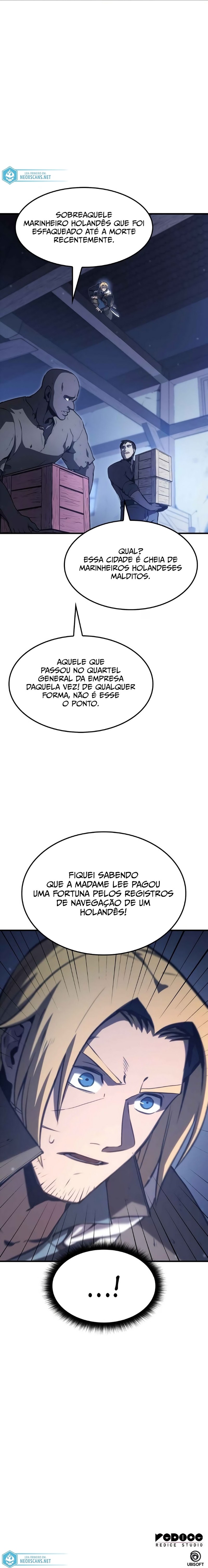 Cap 7 página 15