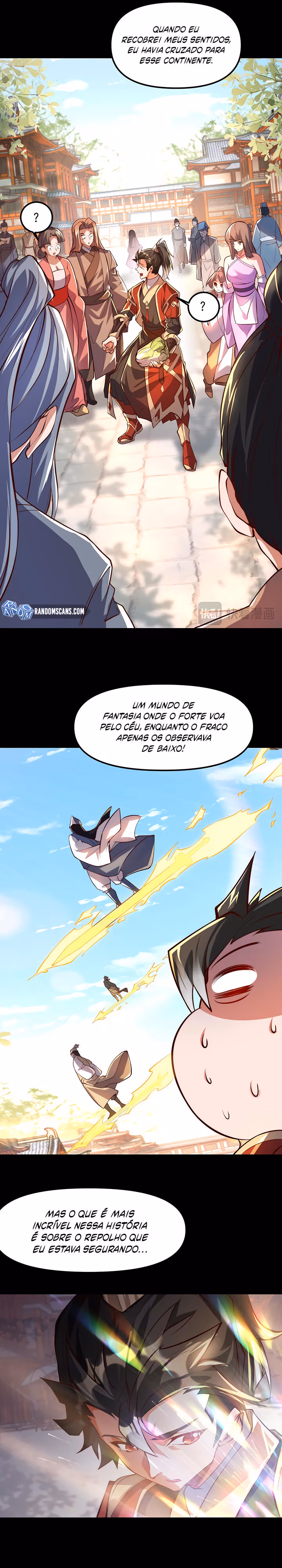Cap 1 página 15