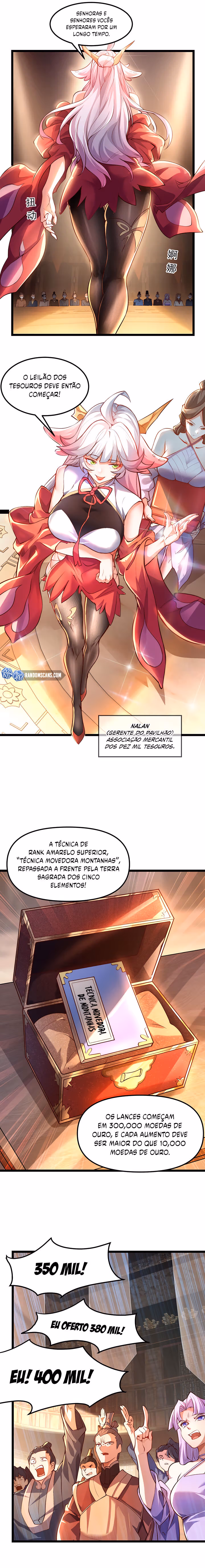 Cap 1 página 4