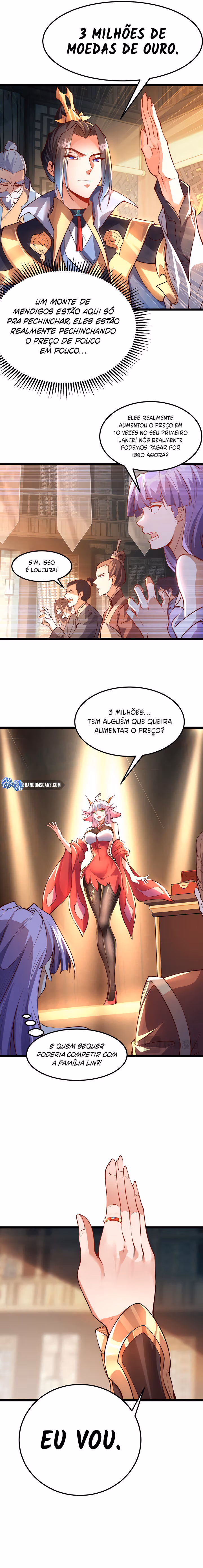 Cap 1 página 5