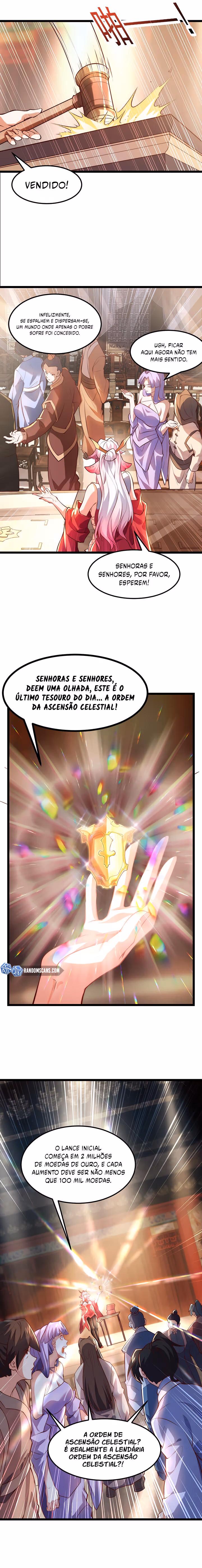 Cap 1 página 8