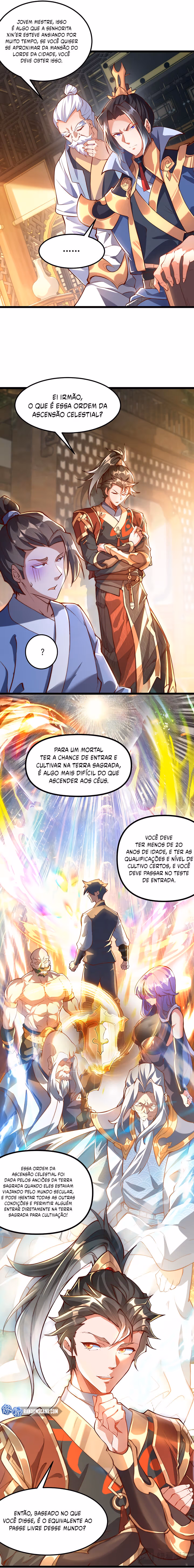 Cap 1 página 9
