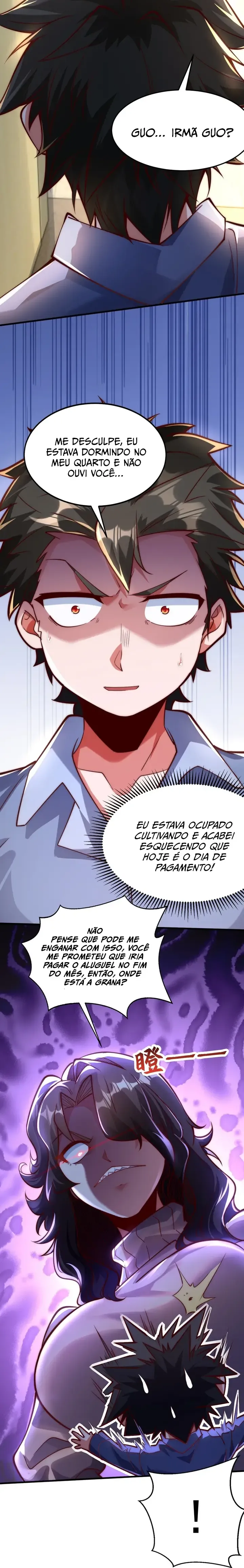Cap 10 página 6