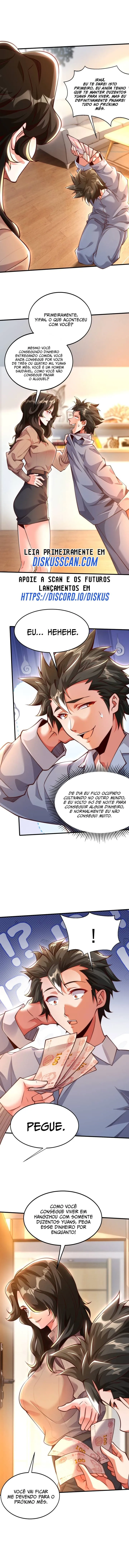 Cap 10 página 7