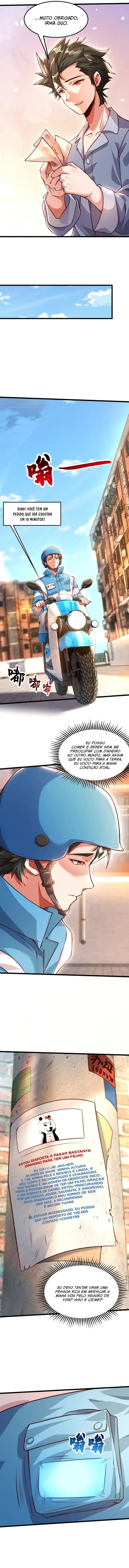 Cap 10 página 8