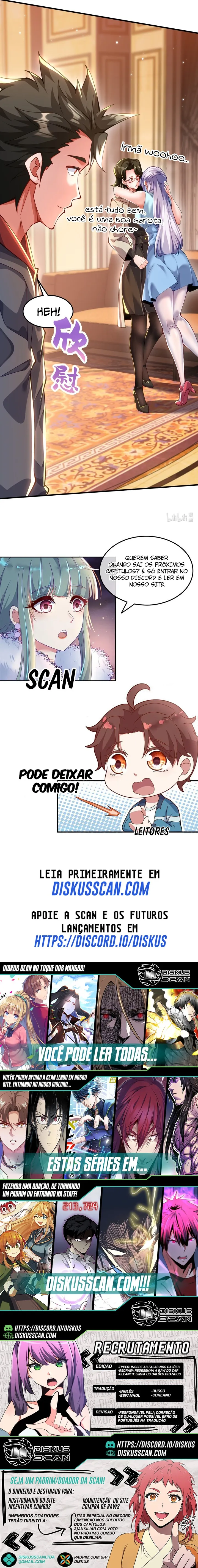 Cap 11 página 10