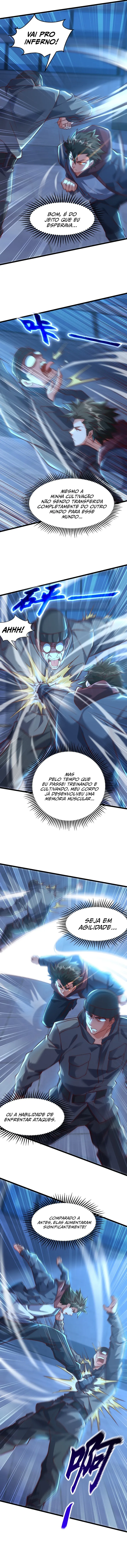 Cap 11 página 4