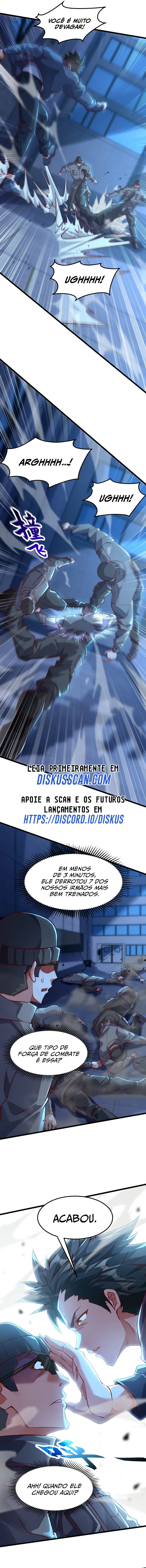 Cap 11 página 5
