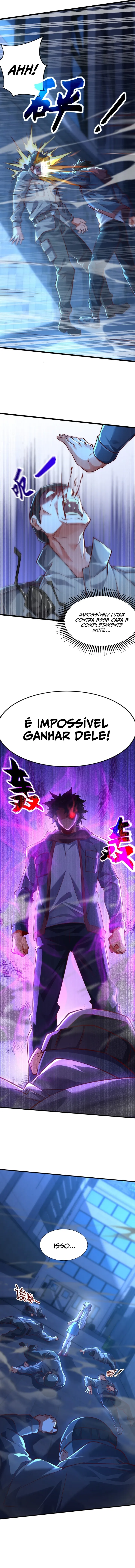 Cap 11 página 6