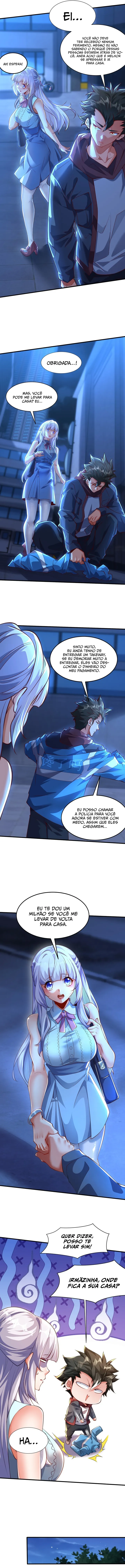 Cap 11 página 7