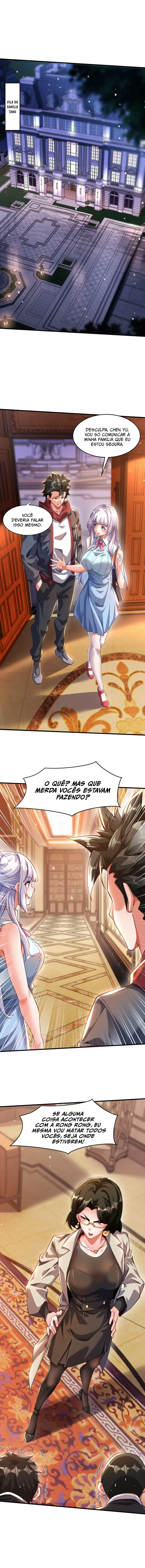 Cap 11 página 8