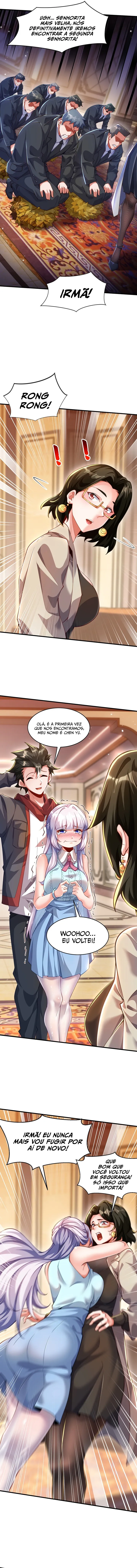 Cap 11 página 9
