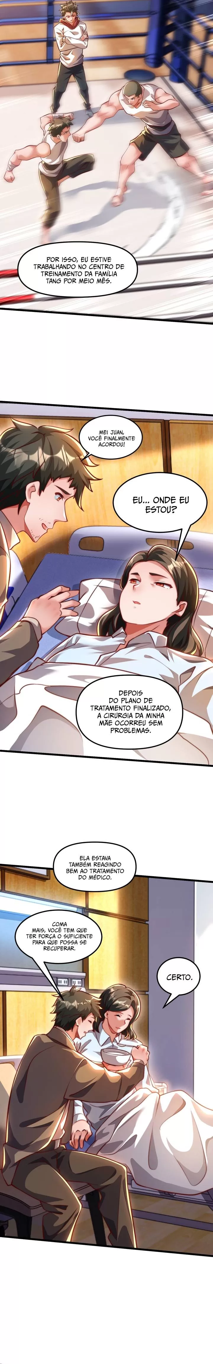 Cap 12 página 10