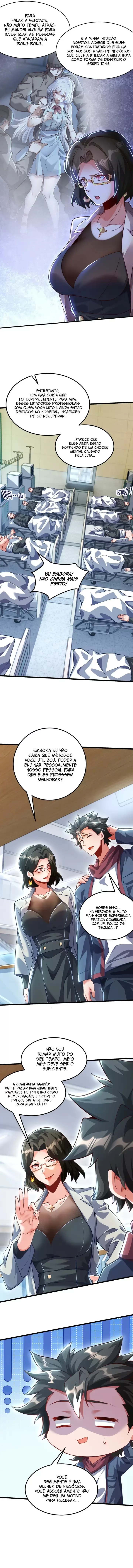 Cap 12 página 8