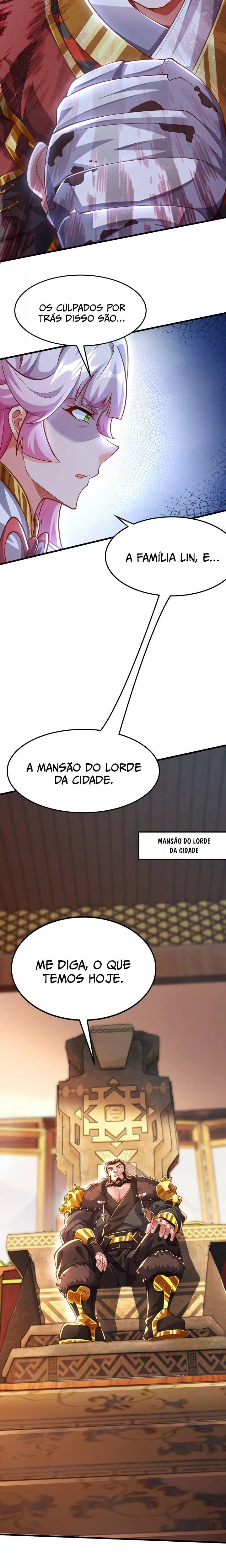 Cap 13 página 10