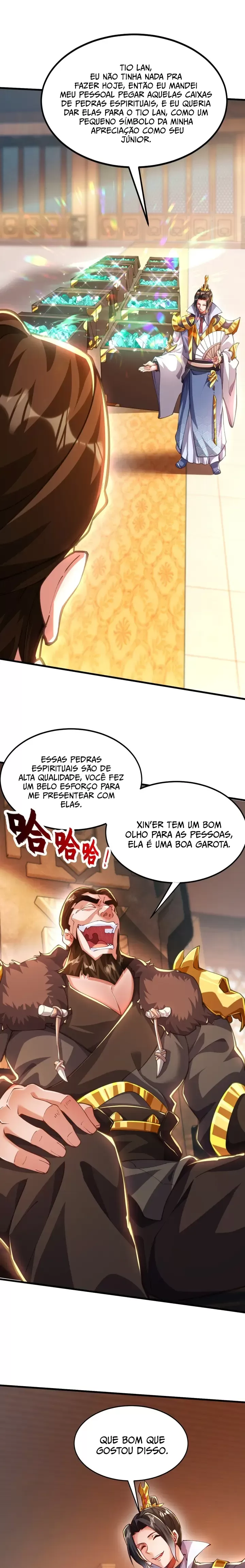 Cap 13 página 11