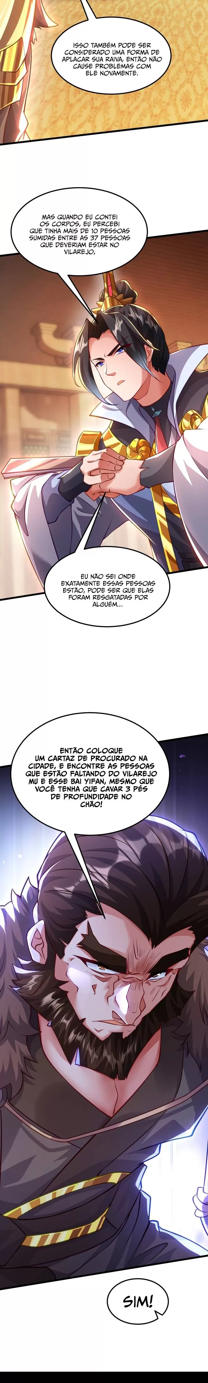 Cap 13 página 14
