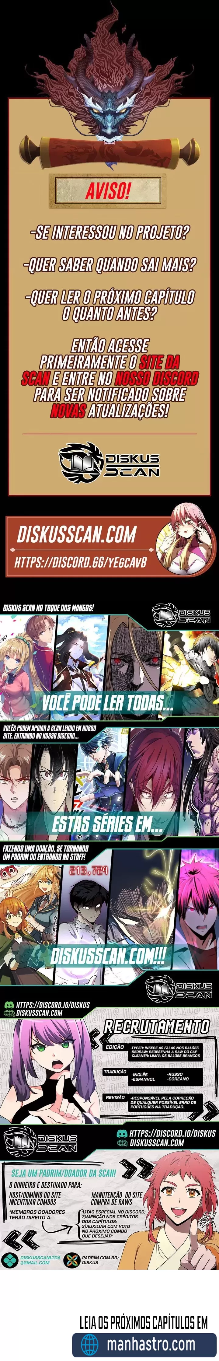 Cap 13 página 15
