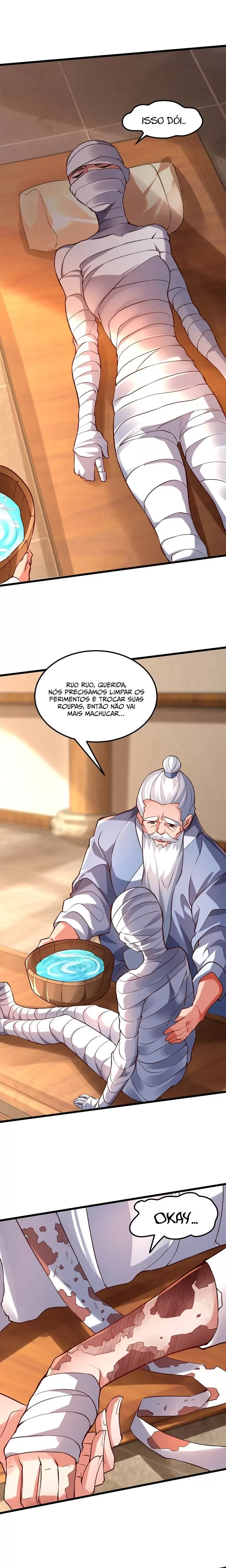 Cap 13 página 6