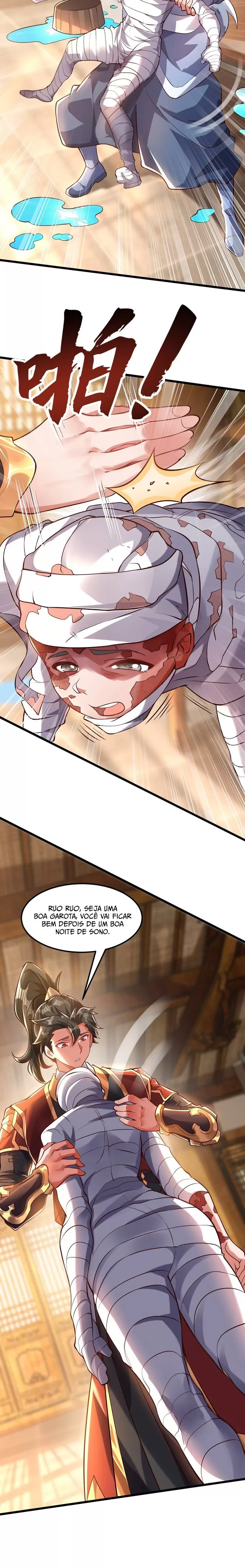 Cap 13 página 8