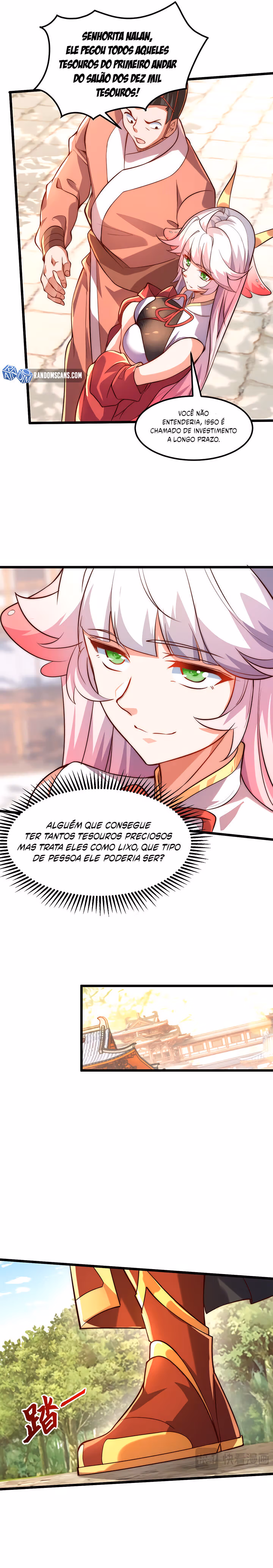 Cap 2 página 13