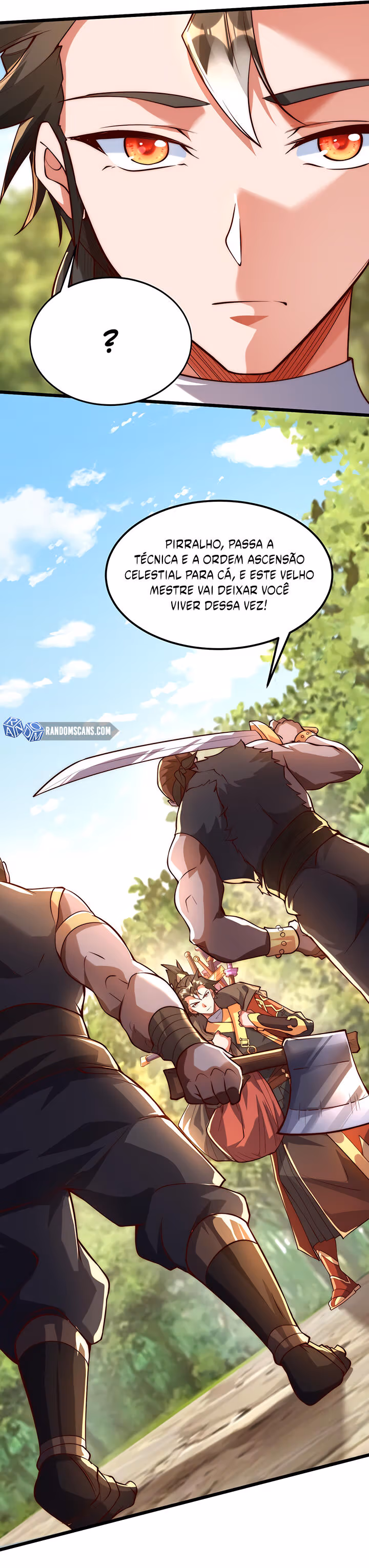 Cap 2 página 14