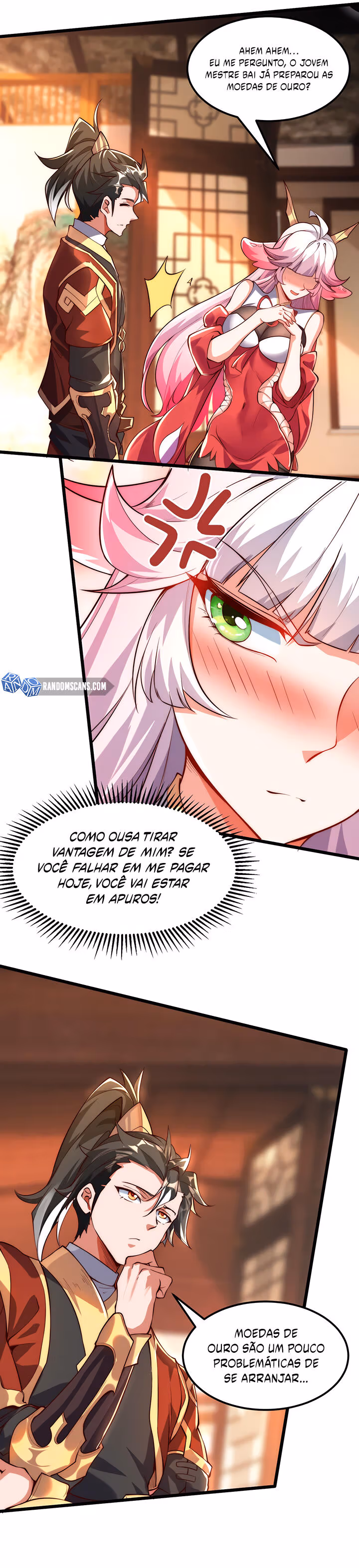 Cap 2 página 8