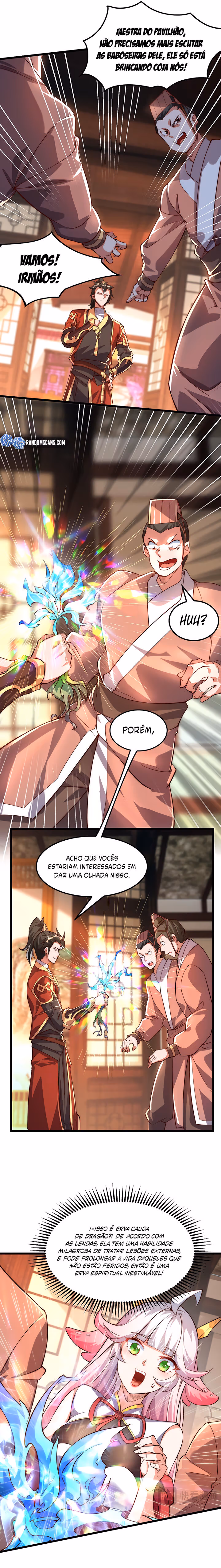 Cap 2 página 9