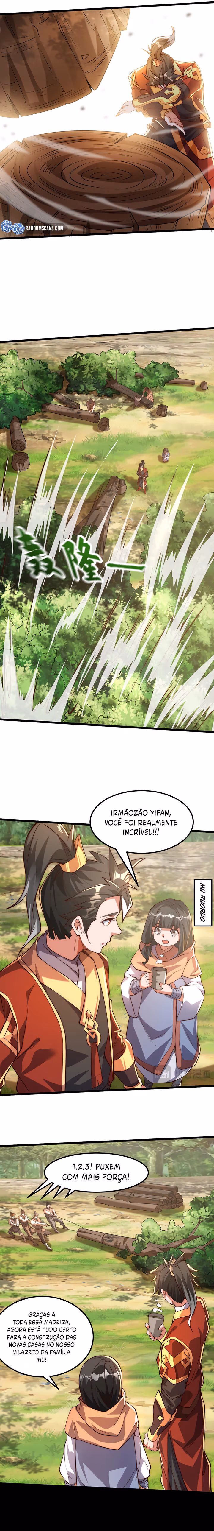 Cap 3 página 11
