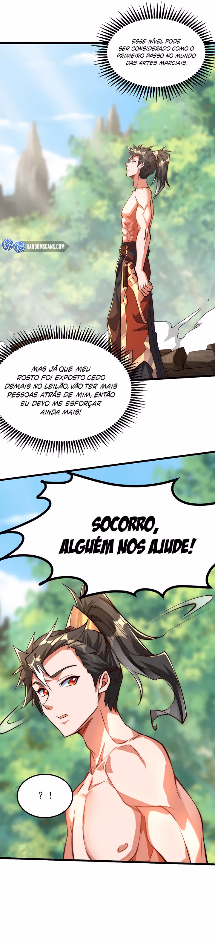 Cap 3 página 4