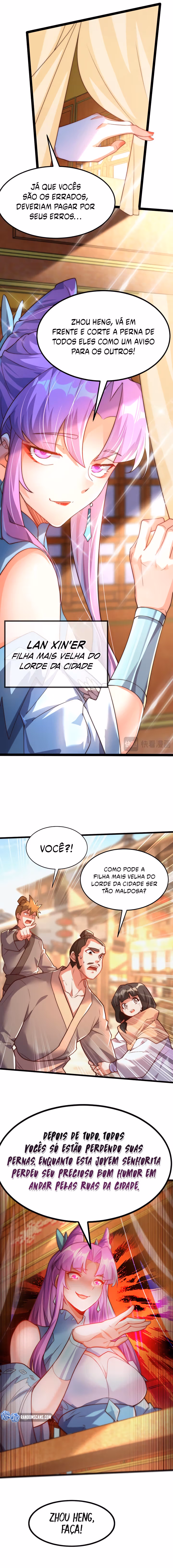 Cap 4 página 11