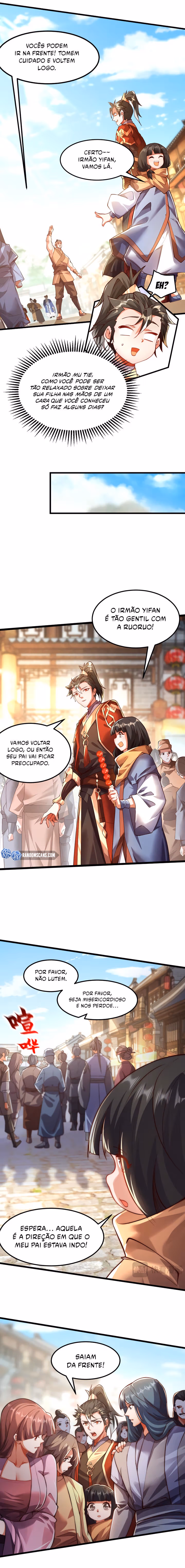 Cap 4 página 3