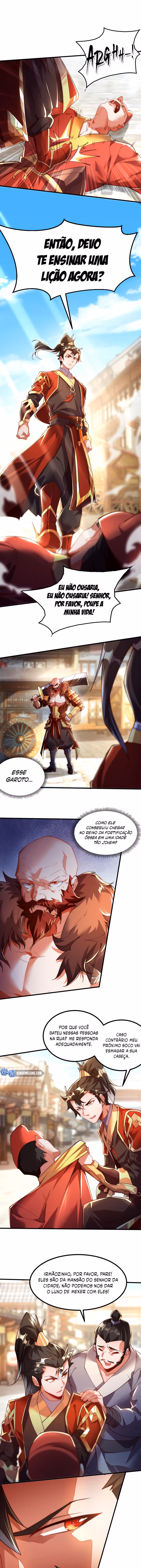 Cap 4 página 8