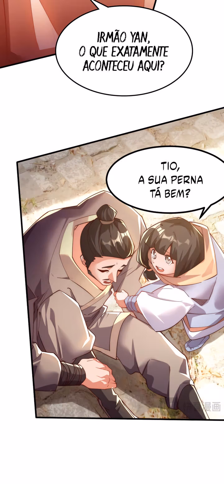 Cap 4 página 9