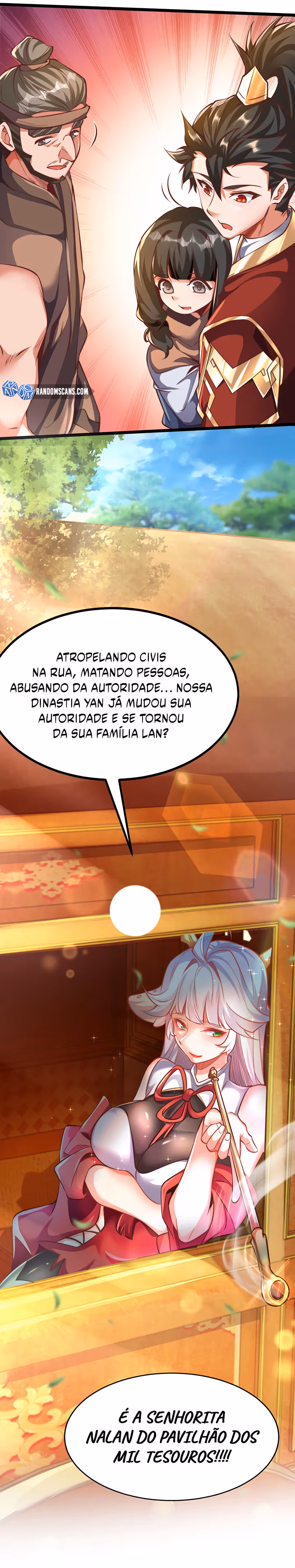 Cap 5 página 14