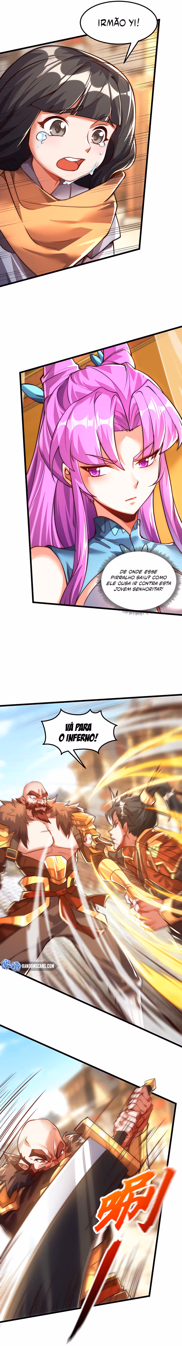 Cap 5 página 4
