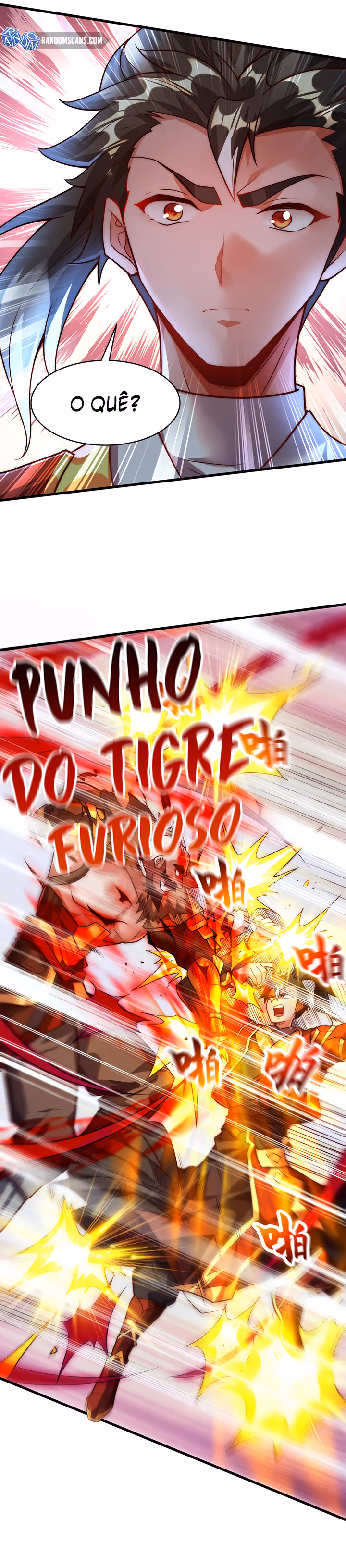 Cap 5 página 8